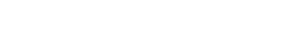 Dan Radz Music Logo